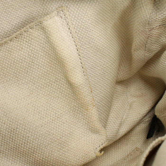 Drift Supply - GGC1 BAG - 3809