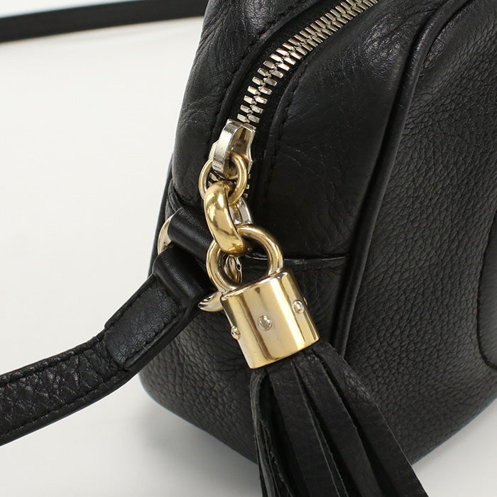 Drift Supply - GGC1 BAG - 3809