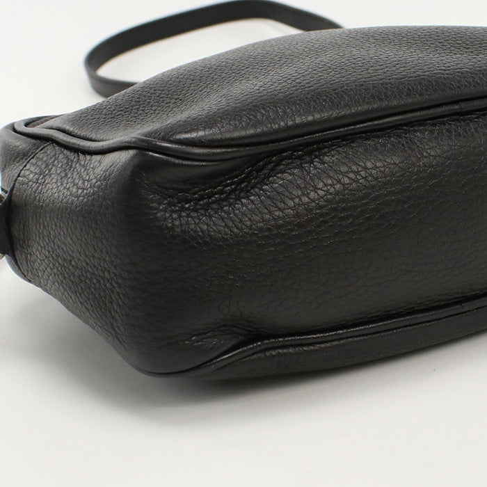 Drift Supply - GGC1 BAG - 3809