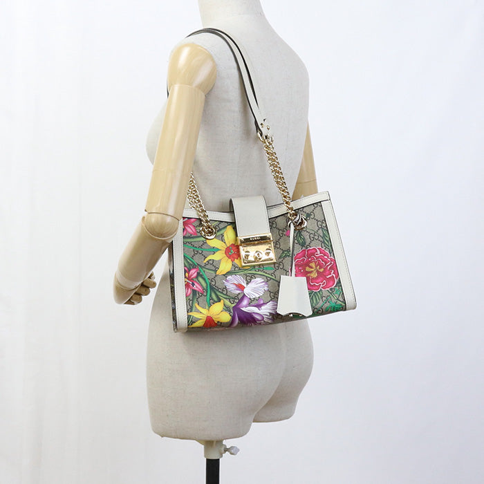 Drift Supply - GGC1 BAG - 3810