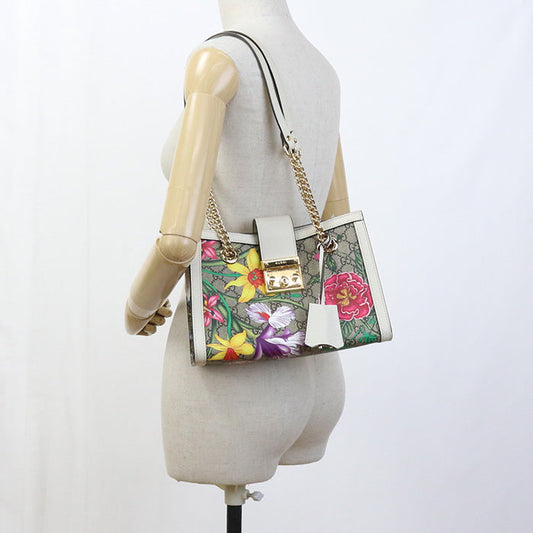 Drift Supply - GGC1 BAG - 3810
