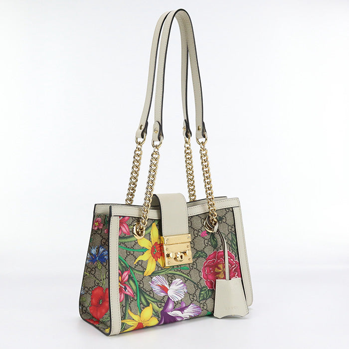 Drift Supply - GGC1 BAG - 3810