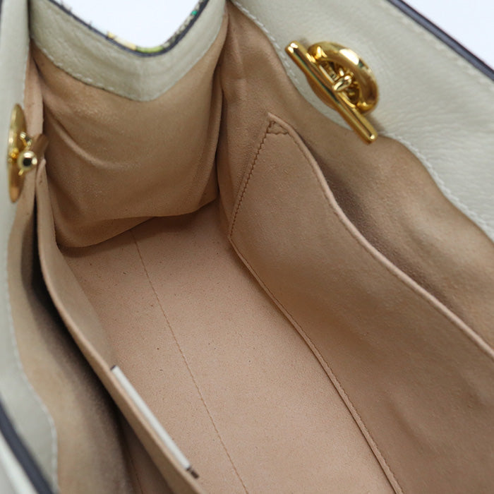 Drift Supply - GGC1 BAG - 3810
