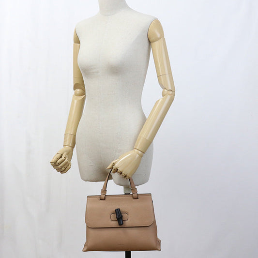 Drift Supply - GGC1 BAG - 1029