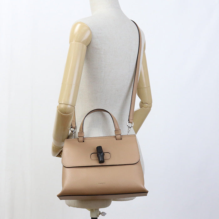 Drift Supply - GGC1 BAG - 1029