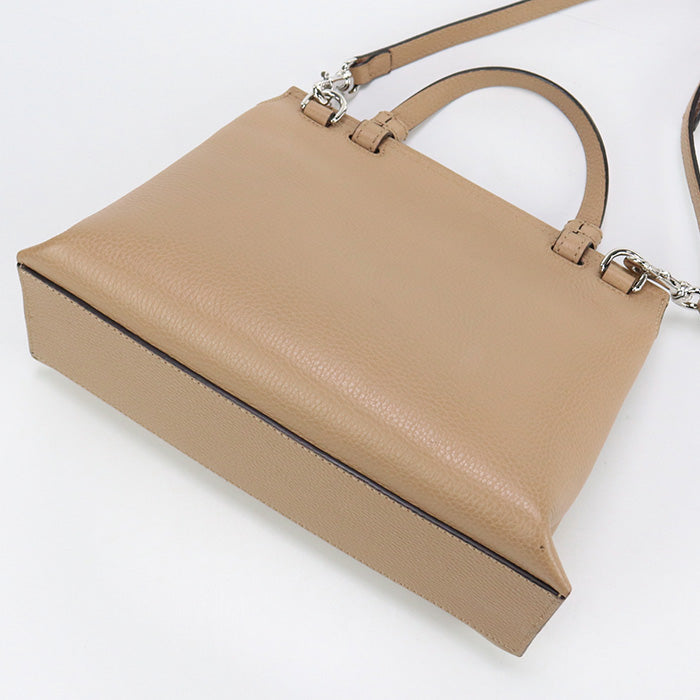 Drift Supply - GGC1 BAG - 1029