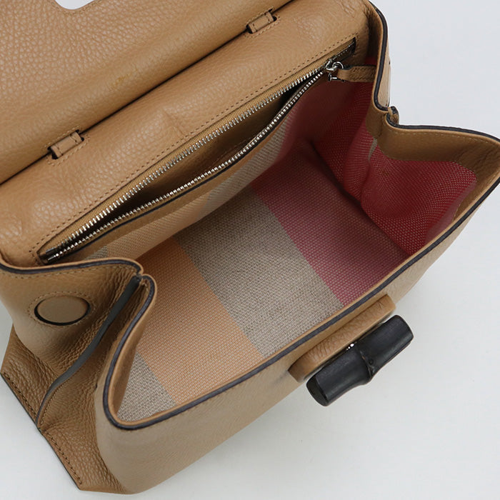 Drift Supply - GGC1 BAG - 1029