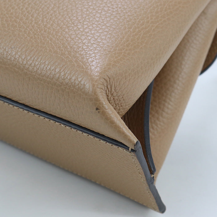 Drift Supply - GGC1 BAG - 1029