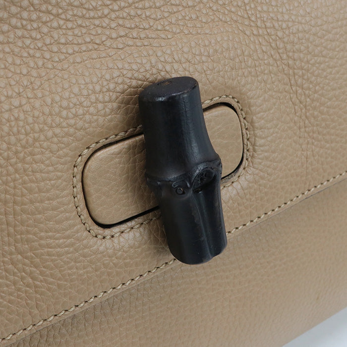 Drift Supply - GGC1 BAG - 1029