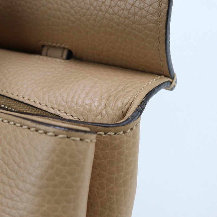 Drift Supply - GGC1 BAG - 1029