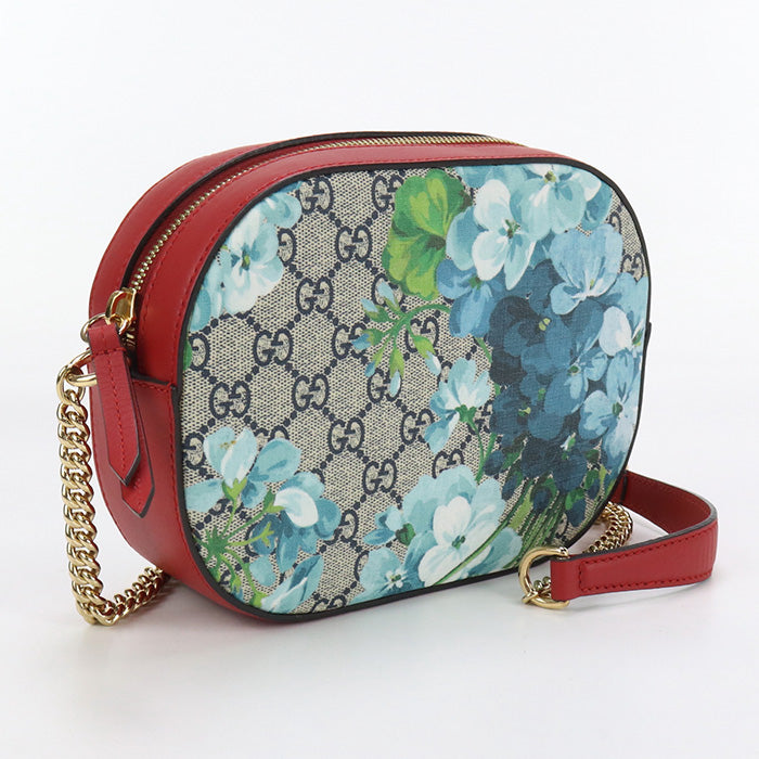 Drift Supply - GGC1 BAG - 3808