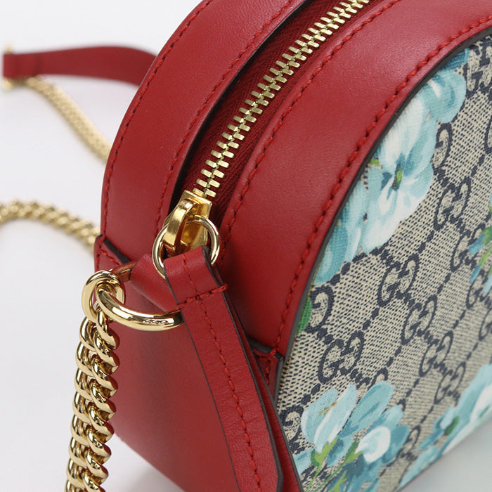 Drift Supply - GGC1 BAG - 3808