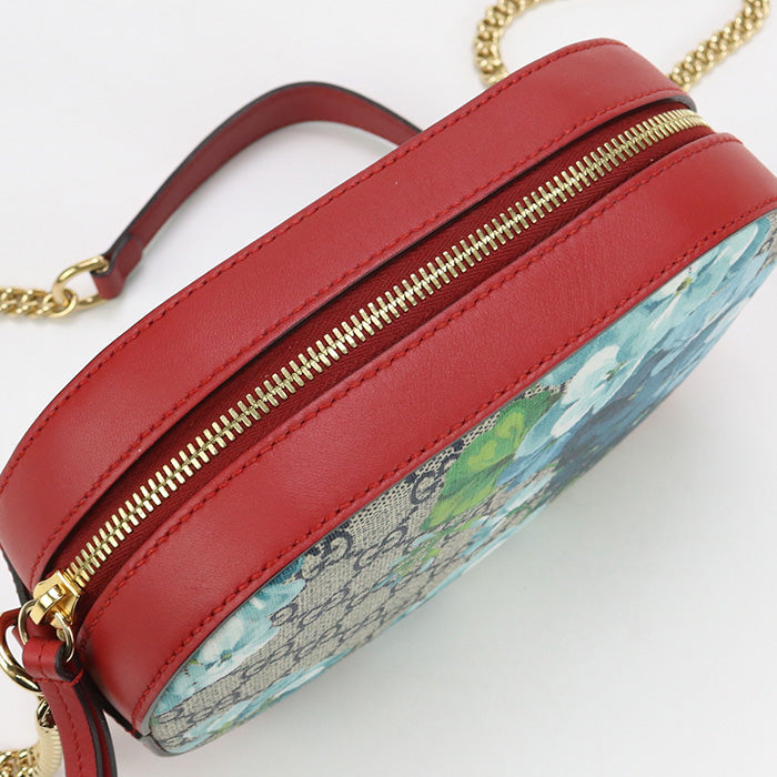 Drift Supply - GGC1 BAG - 3808