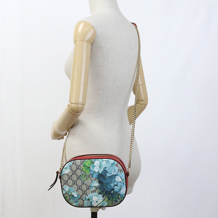 Drift Supply - GGC1 BAG - 3808