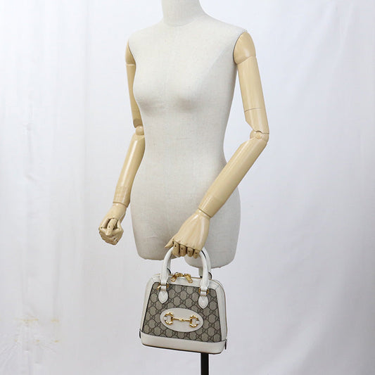 Drift Supply - GGC1 BAG - 1028