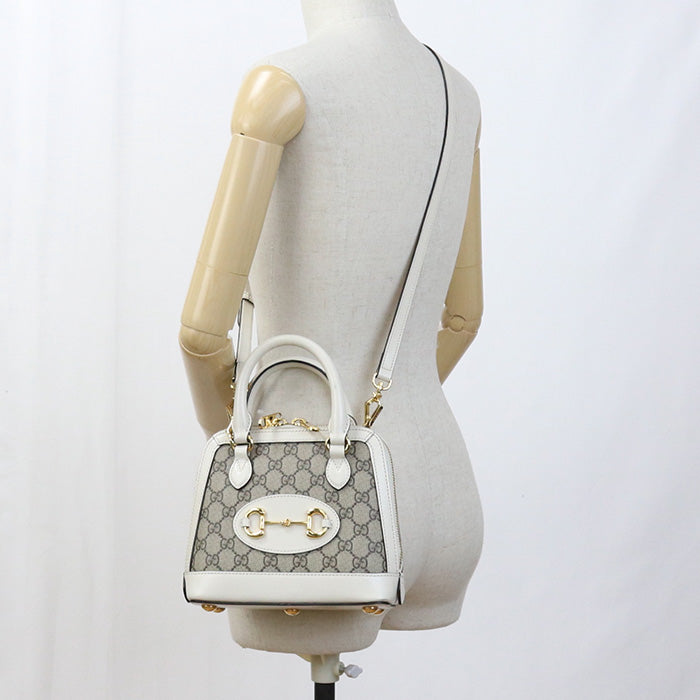 Drift Supply - GGC1 BAG - 1028