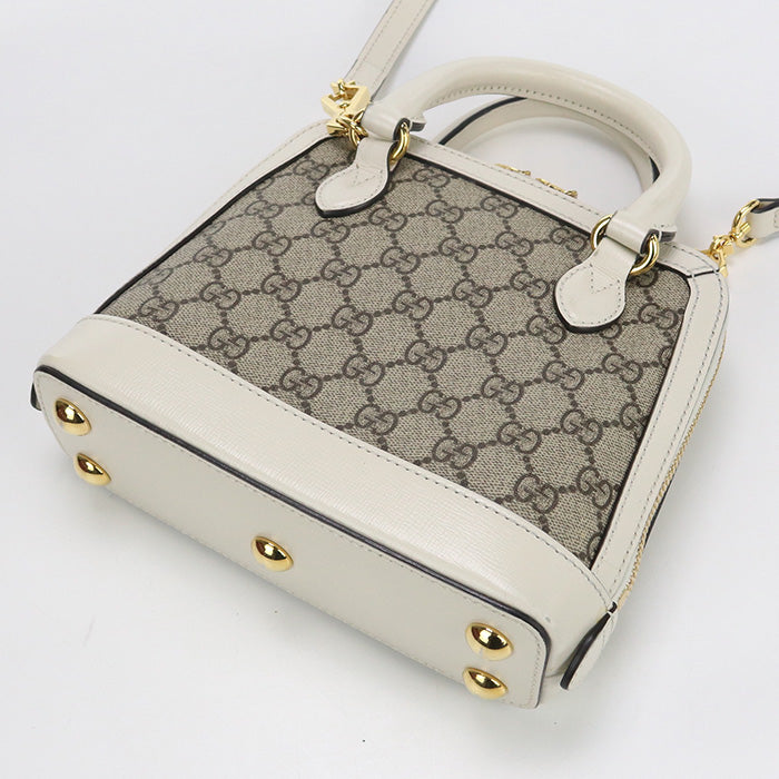 Drift Supply - GGC1 BAG - 1028
