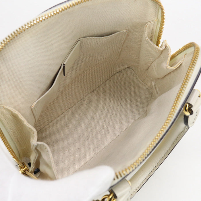 Drift Supply - GGC1 BAG - 1028