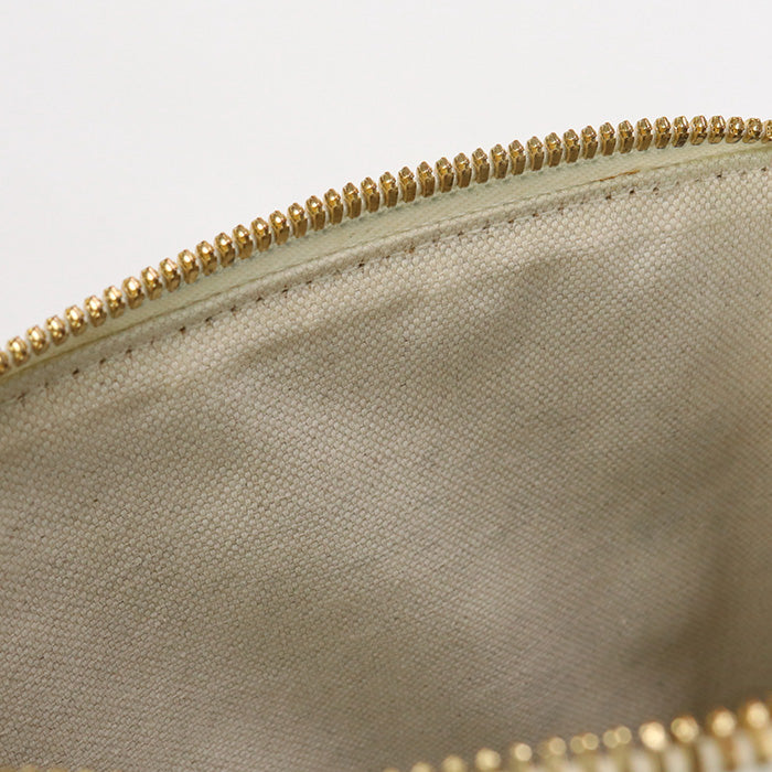 Drift Supply - GGC1 BAG - 1028
