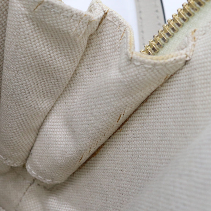 Drift Supply - GGC1 BAG - 1028