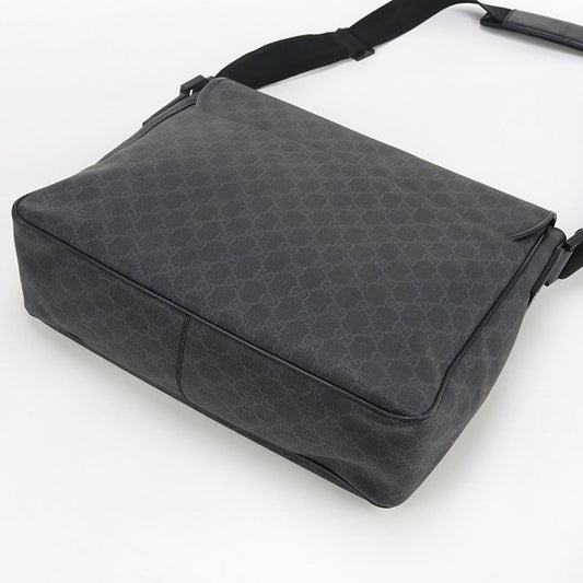 Drift Supply - GGC1 BAG - 2410