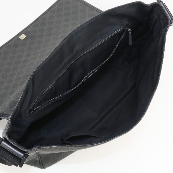 Drift Supply - GGC1 BAG - 2410