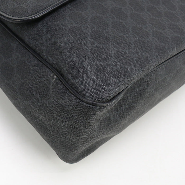 Drift Supply - GGC1 BAG - 2410