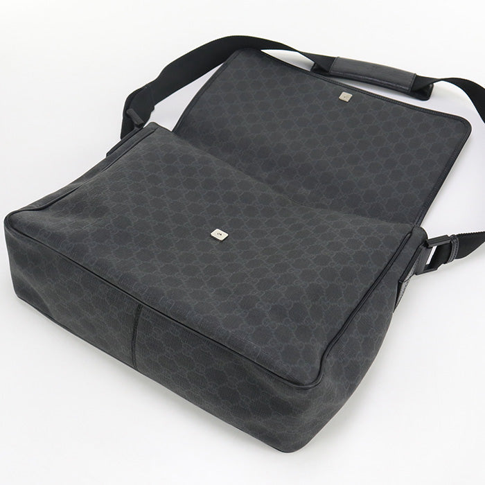 Drift Supply - GGC1 BAG - 2410