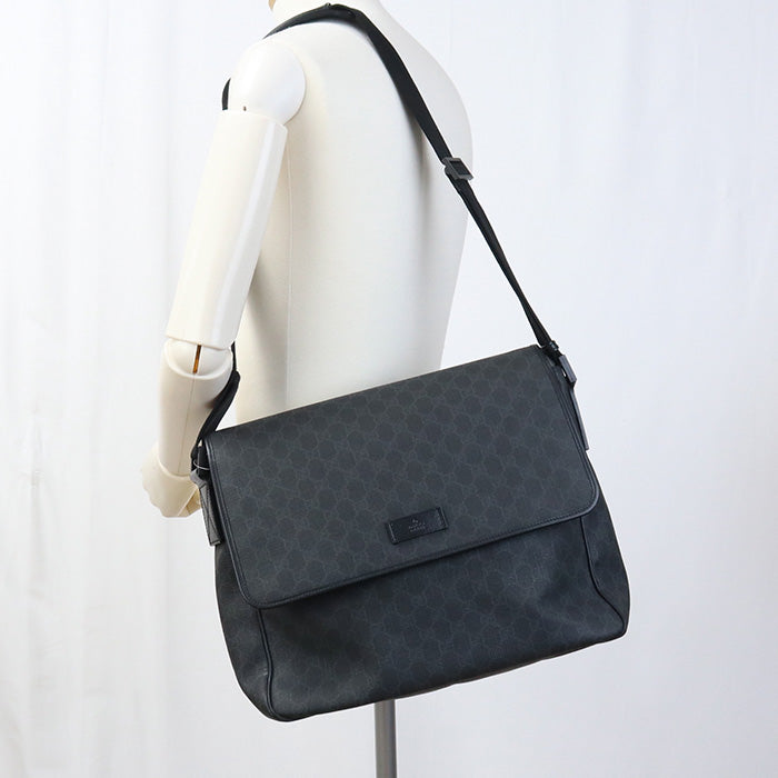 Drift Supply - GGC1 BAG - 2410