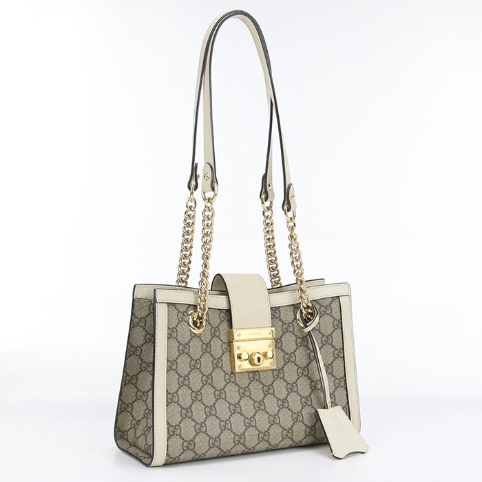 Drift Supply - GGC1 BAG - 3807