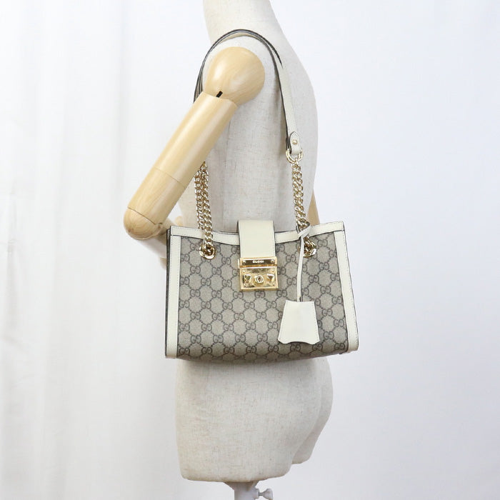 Drift Supply - GGC1 BAG - 3807