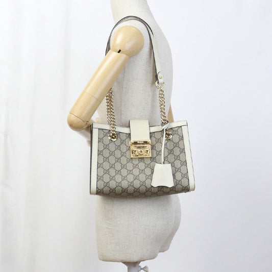 Drift Supply - GGC1 BAG - 3807