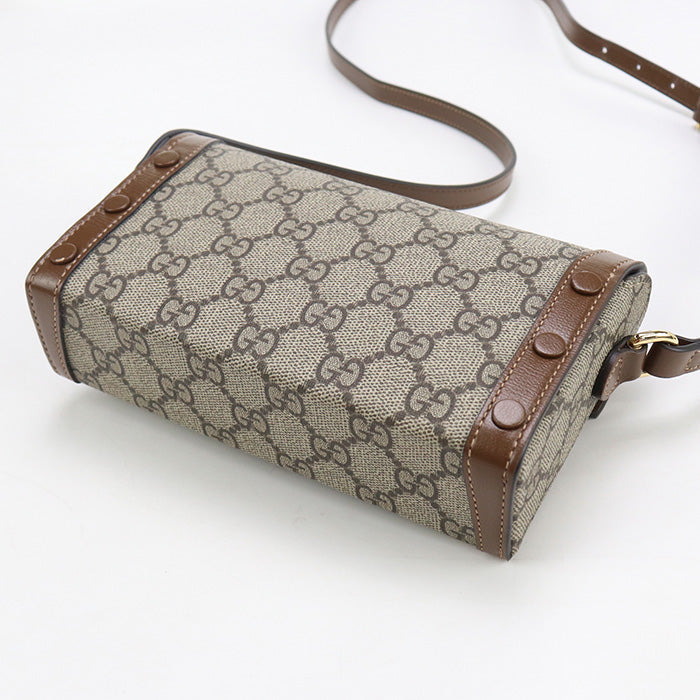 Drift Supply - GGC1 BAG - 3806