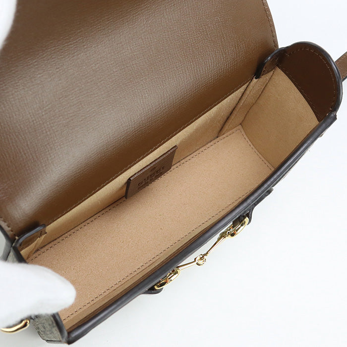 Drift Supply - GGC1 BAG - 3806