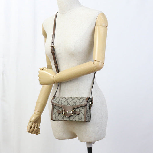 Drift Supply - GGC1 BAG - 3806