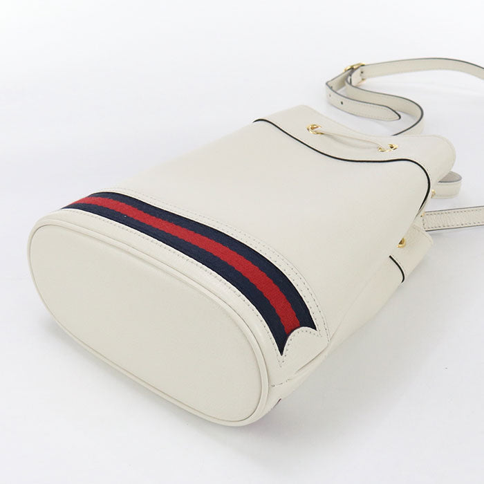 Drift Supply - GGC1 BAG - 1027