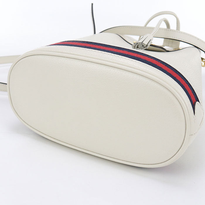 Drift Supply - GGC1 BAG - 1027