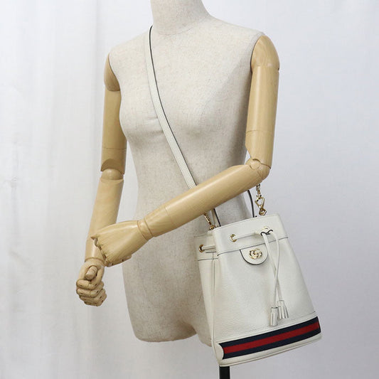 Drift Supply - GGC1 BAG - 1027