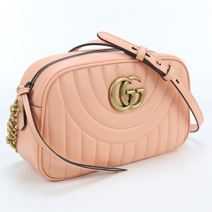 Drift Supply - GGC1 BAG - 3805