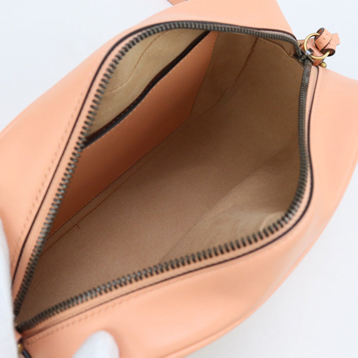 Drift Supply - GGC1 BAG - 3805