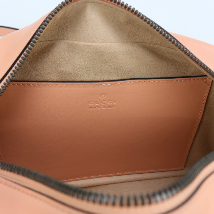 Drift Supply - GGC1 BAG - 3805