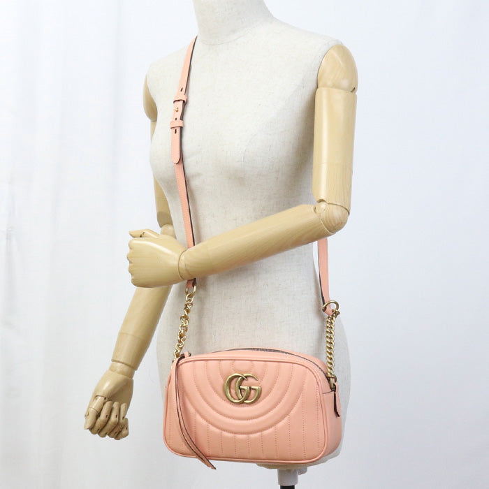 Drift Supply - GGC1 BAG - 3805
