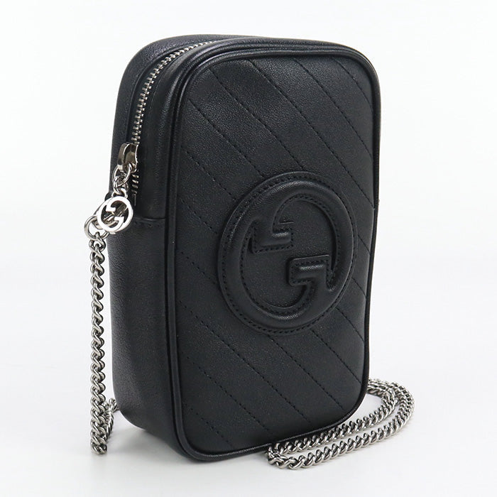 Drift Supply - GGC1 BAG - 3804