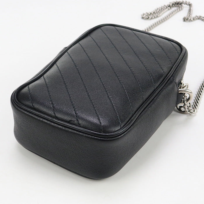 Drift Supply - GGC1 BAG - 3804
