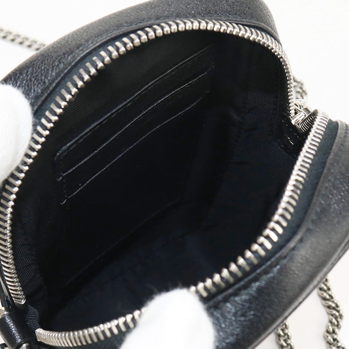 Drift Supply - GGC1 BAG - 3804