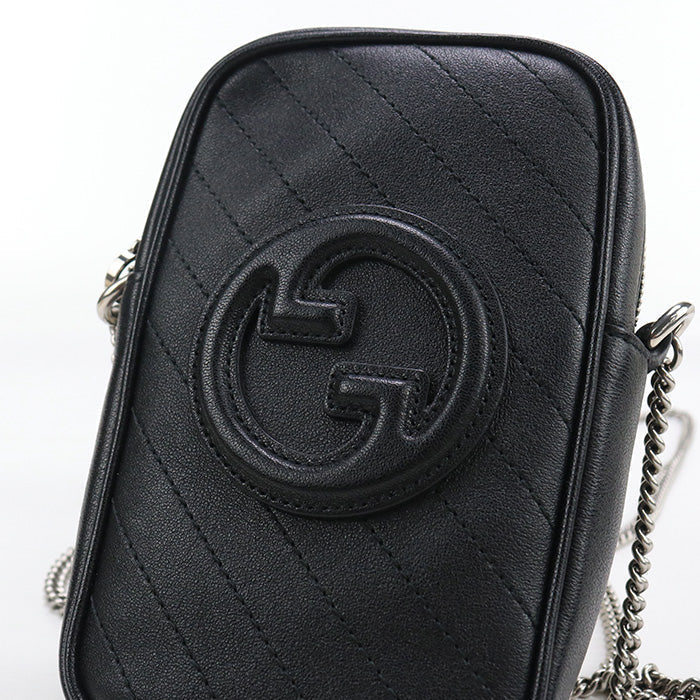Drift Supply - GGC1 BAG - 3804