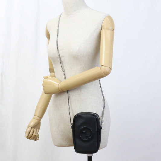 Drift Supply - GGC1 BAG - 3804