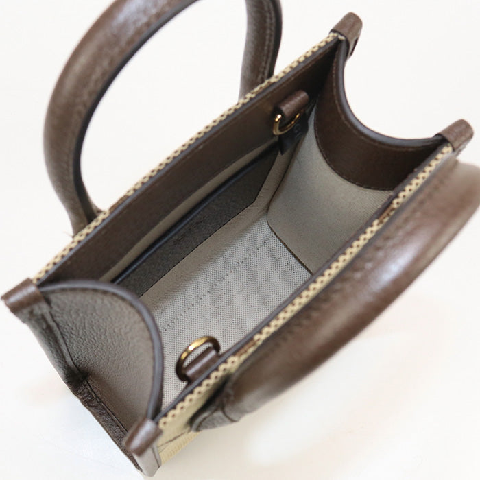 Drift Supply - GGC1 BAG - 3803