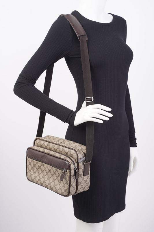 Drift Supply - GGC1 BAG - 2195