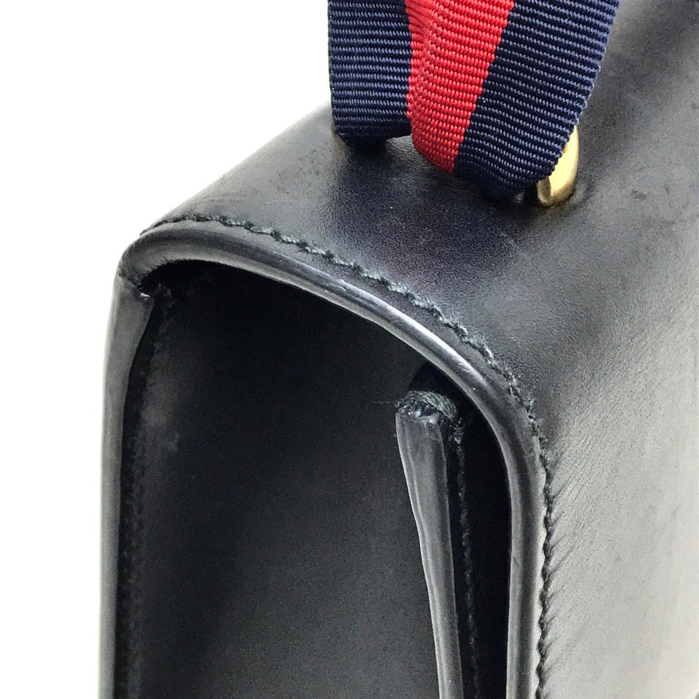 Drift Supply - GGC1 BAG - 2616